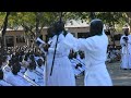 This Is The Best Bocha June 2026 MAKUVI NGOMA 
