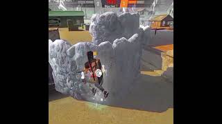 #freefire #freefire #shortsfeed #highlights #foryoubadge #foryou #garenafreefire #freefirebrasil #fr