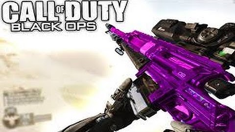 1080 Insta Swap on hard leveled bots?!