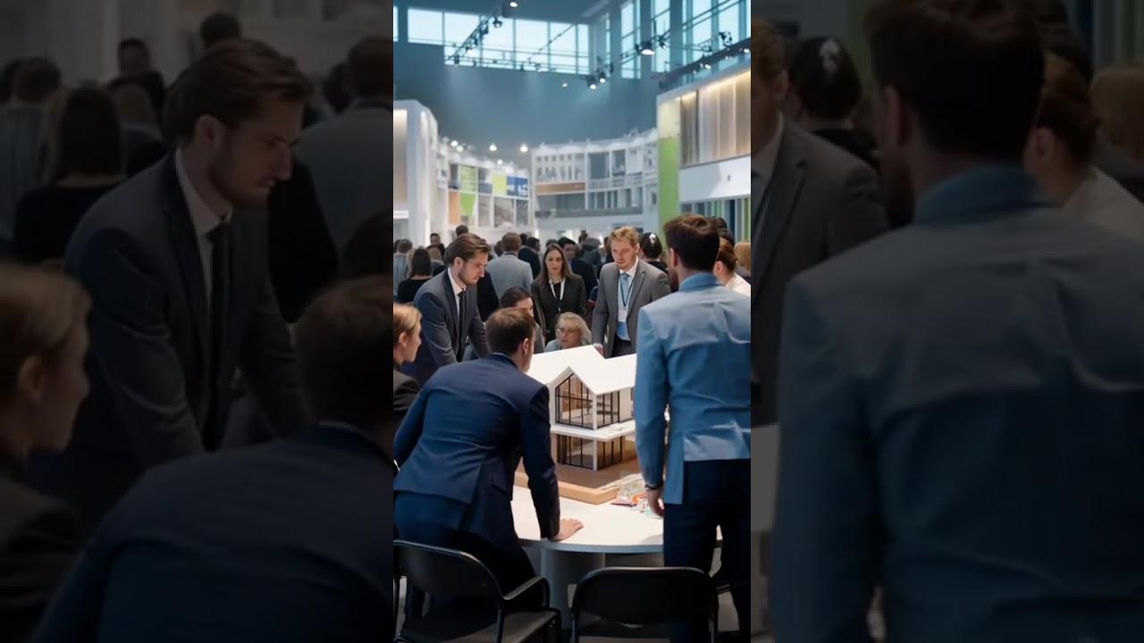 🔹2* WorkShop ExpoMadera ExpoArquitectura  Jornadas Capacitación Representación Gobierno Entre Ríos