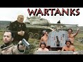 Hs wartanks vhicules et quipements au cinma e01