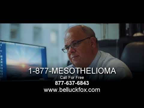 New York Mesothelioma Law Firm. Call Us (212) 681-1575