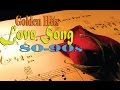 The Best Romantic Of Love Song 80 - 90s - Lagu Kenangan Barat Cinta Romantis Tahun 80-90an