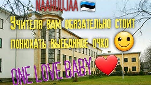 CS 1.6 Valve Hammer Editor TVG Final ver 59