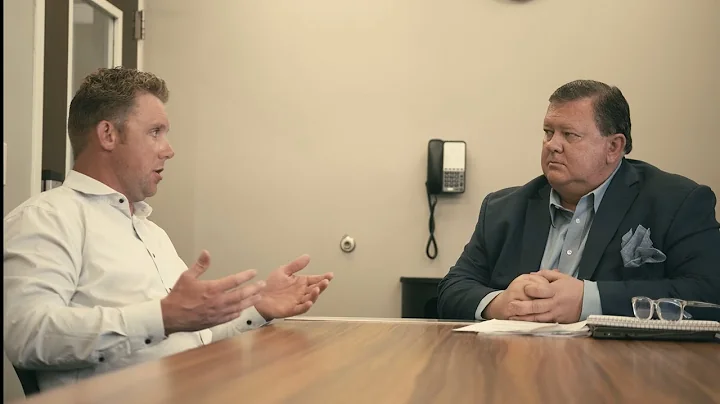 Whistleblower insurance adjusters describe   fraud...