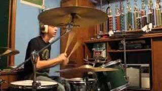 Watch Northern Room Waiting video