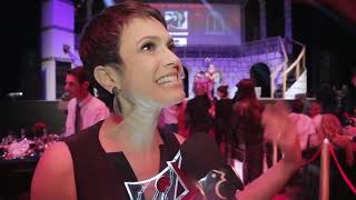 Conheça O Grupo Comunique-Se