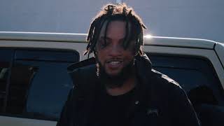 Absense - Code Official Video