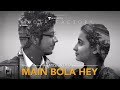 Main Bola Hey! | Kota Factory | Karthik Rao