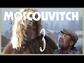 Moscouvitch episode 3 thtre congolais