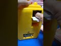 ライブ ハイライト
