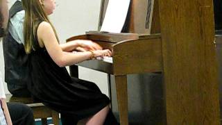 Hannah CLO 2011 016.avi