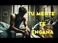 Este es el secreto de la MENTALIDAD que cambió mi VIDA de inmediato