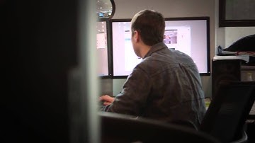 Unreal Engine 4 Is Free A Message from Tim Sweeney