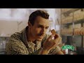 Bruschette Maretti TWO SIDES OF TASTE BOTH GOOD ALBANIA TVC 