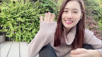 Elixir 転職 エージェント 営業の方がエンジニアの気持ちを理解してくれる