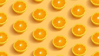 Famous The MANY Benefits of Code Review (What You Didn't Realize) Wealth