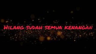 AMPUNAN DOSA RITUAL FOR MAJESTY NO VOCAL