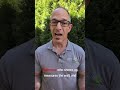 Four Questions Before Anyone Builds You a Retaining Wall