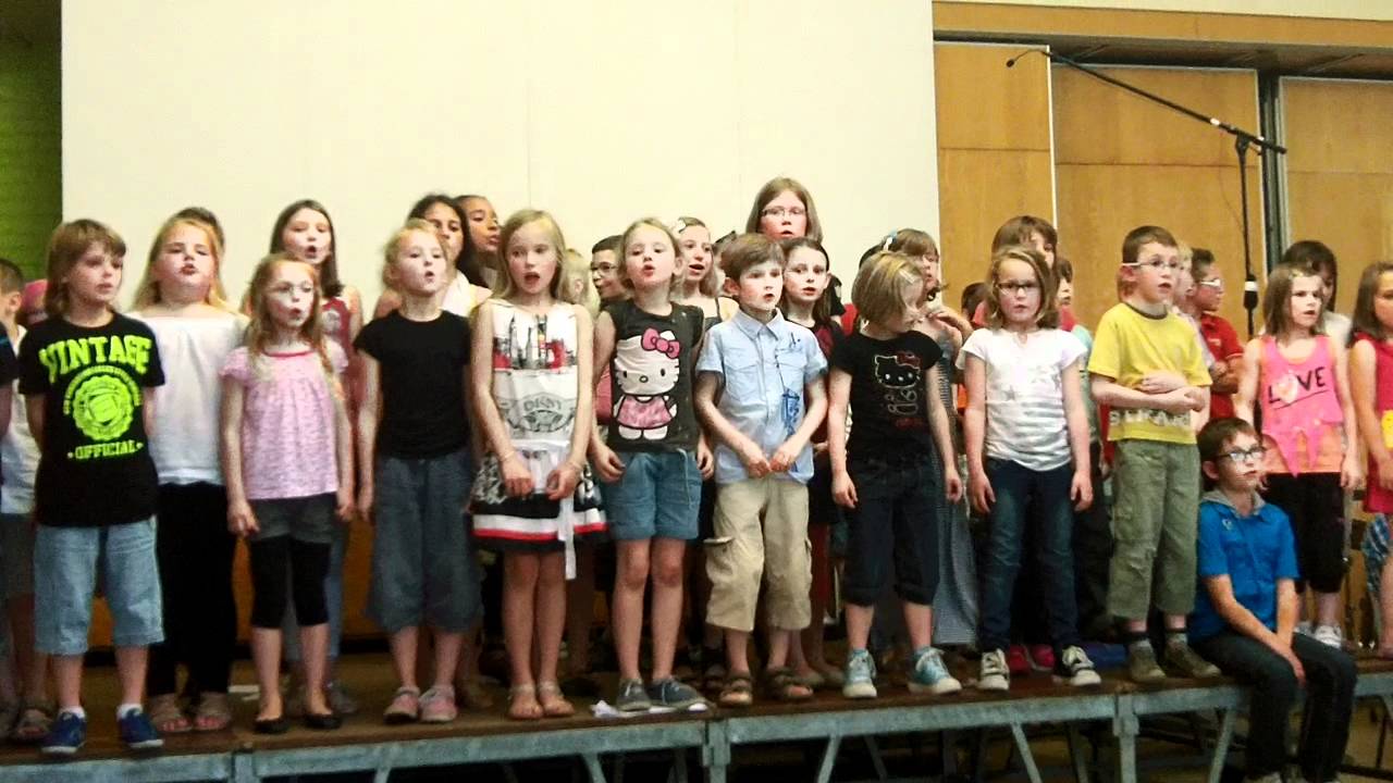 Académie De Musique Saint Pol Sur Mer