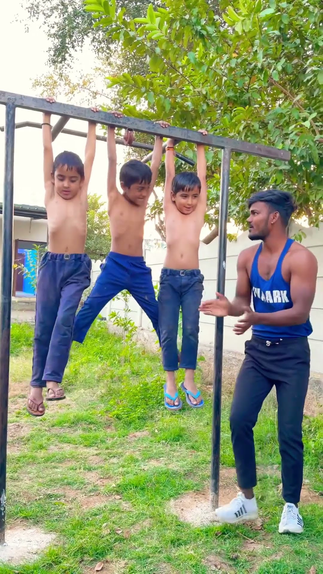 Kon Hoga Winner ??? #shortvideo #funnyvideo #funny