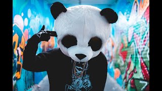 Mask Off x Panda - Future vs. Desiigner MASHUP By Dj Chris A.