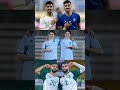 الزمن زماني السما مكاني يا كبر الأماني الي تحلالي Football الهلال اليورو النصر Worldcup 