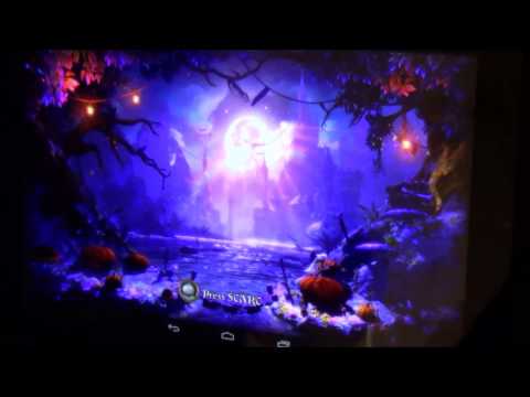 //www.youtube.com/embed/6zoRQg89OUg