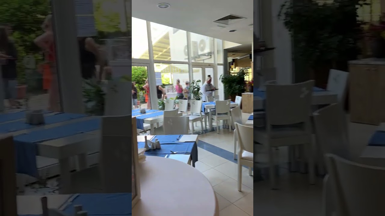 Madara Park Hotel (Madara Hotel Smart Line) 4*