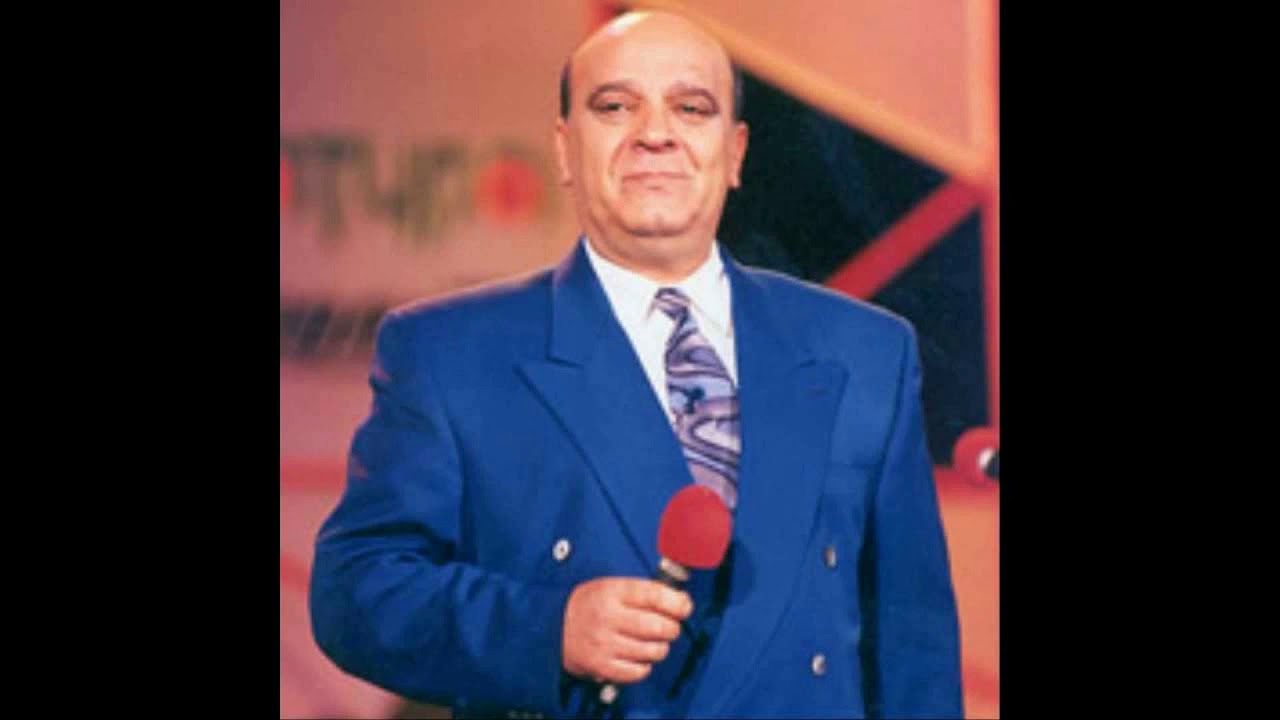 Пепи Бафтировски - Дано, Данче _ Pepi Baftirovski - Dano Dance