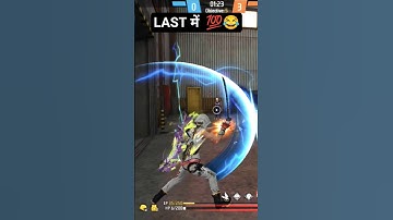 CONFIGURACION😈😈 PERFECTA💯 PARA SAMSUNG# À1, À2, À3, À4, À5, À6, À7, À8, À9, À10, A11 A12 A13 A14 A15