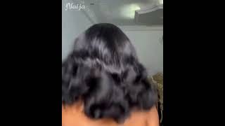 ⭐If you know, you know, Naija Beauty Hair doesn’t miss