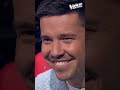 Daiana Vashakidze überrascht mit ihrer Version von Toxic | TVOG 2025