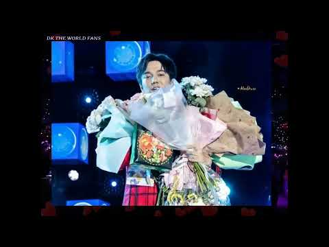 Поздравляем Димаша (Dimash Kudaibergen) с Днем рождения!!!