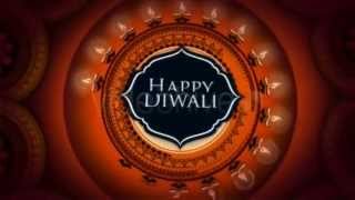 Happy Diwali from soni family.... ;) :)
Happy Diwali from soni family.... ;) :) Happy Diwali from soni family.... ;) :)