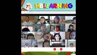 HBL Series: Episode 4 -- HBLearning