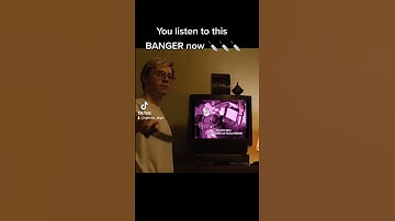 #codelyoko has the best theme song DONT EVEN @ 😤😤😤 #shorts #shortsfeed #nostalgia #themesong #fyp