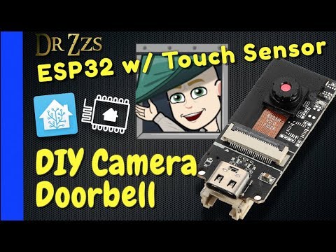 tiny-wifi-camera-makes-a-pretty-good-diy-doorbell
