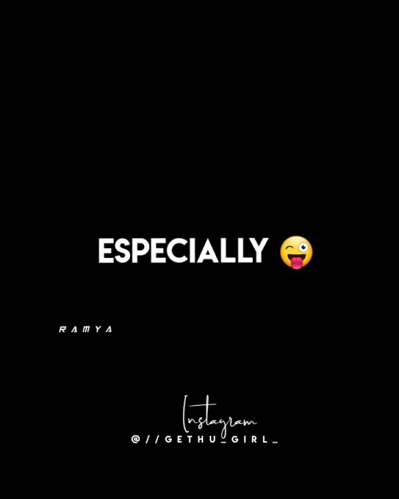 ||childish girls are born in 👆🏻||🔥 whatsapp status tamil🔥