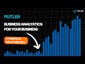 Putler- Business Analytics for Your Business | A Complete Walkthrough