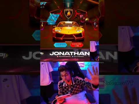 jonathan 👑 170000.uc