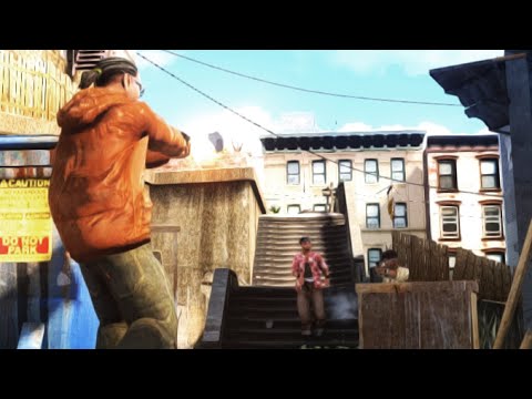 gta-iv-pc-playthrough-with-mods---mission-#7-"jamaican-heat"