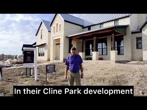 Colonial National Mortgage Company one-time Closing construction Mortgage loan