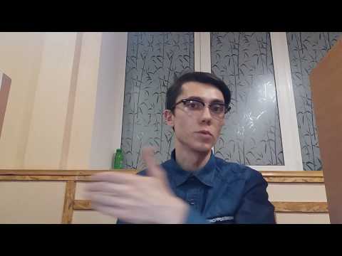 Магазин Цитрус купил