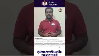 RRB NTPC (UG) 2025 NOTIFICATION OUT  #rrbntpc2025 #viral #viralvideo