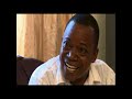 Best Of Bongo Movies Ufalme Wa Mwenyezi Mungu Best Of Bongo Movies Ufalme Wa Mwenyezi Mungu