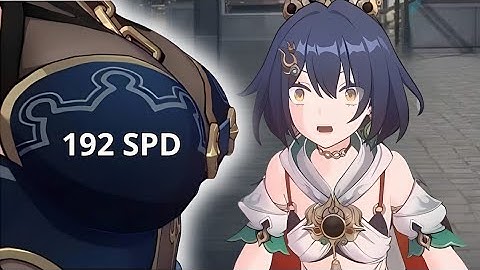 So I try new MoC 12 based on this meme