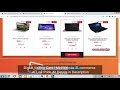 Ecommerce tamil
