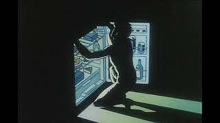 𝐍𝐞𝐭𝐭𝐬𝐩𝐞𝐧𝐝 - 𝐍𝐨𝐭𝐡𝐢𝐧𝐠 𝐋𝐢𝐤𝐞 𝐔𝐮𝐮 [ 𝐬𝐥𝐨𝐰𝐞𝐝 + 𝐫𝐞𝐯𝐞𝐫𝐛 ]