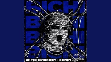 Bichi Bichi (feat. J Oncy & Bossavescomohe)